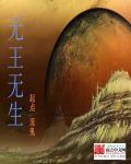 无王无帝定乾坤是什么意思