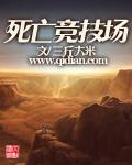 魔兽死亡竞技场