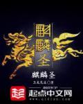 麒麟圣尊1