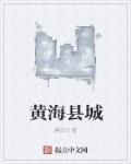 黄海市属于哪个省份