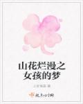 电视剧山花烂漫