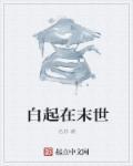 白起bg