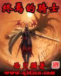 终焉的骑士吧