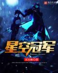 2021星空限量版