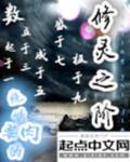 修灵师等级