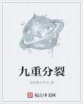九重指什么