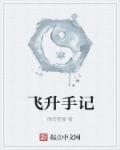飞升术口诀