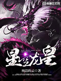 星空龙中场消失怎么办