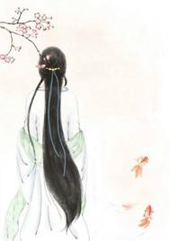 倾世皇妃介绍