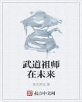 武道宗师续集