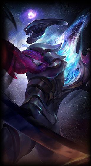 阎魔罗王天