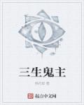 三生三生系列
