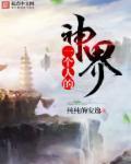 人生的精神境界