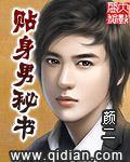 贴身男秘俏总裁txt