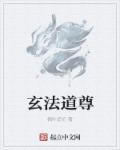 玄法是什么意思