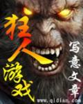 狂人网络科技有限公司