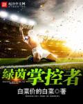 绿茵之巅守门员排行