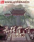 最强掌门人 可恒