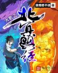 火影之至尊鸣人天冥魔皇