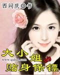 大小姐的贴身保镖久石