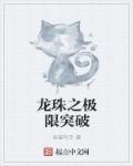 龙珠极限突破有魔人么