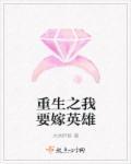 重生之我要嫁人np