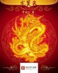 龙昊天白沫全文免费阅读