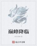 巅峰之后