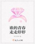 走走停停