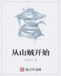 从山贼开始征战天下