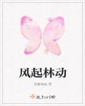 风起长林是什么意思?