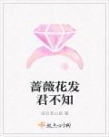 亿万总裁上错车电影