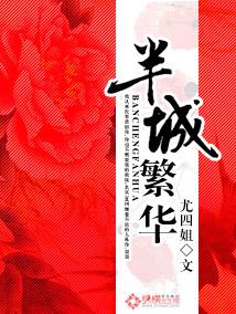 半城繁华书评