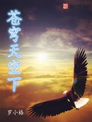 托斯卡纳docg