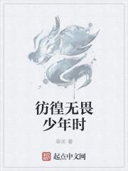 少年无畏上一句