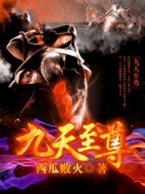 九天至尊免费阅读