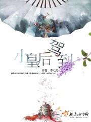 小皇后找不到