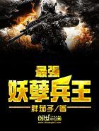 最强妖孽特种兵王百科