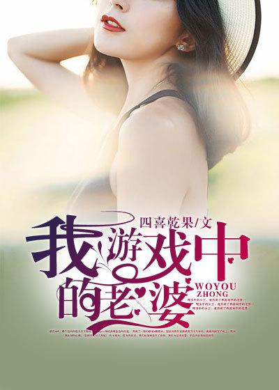 我游戏中的老婆在线阅读