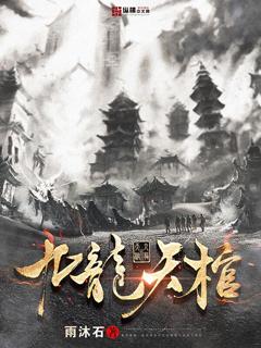 九龙天棺电影免费版