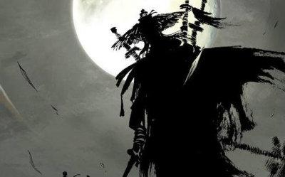 三人沉浮