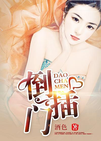 倒插门分集剧情介绍