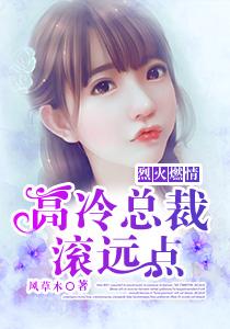 烈火集团腹黑总裁不好惹全文免费阅读