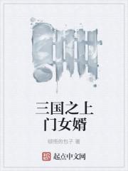 美女总裁的上门女婿