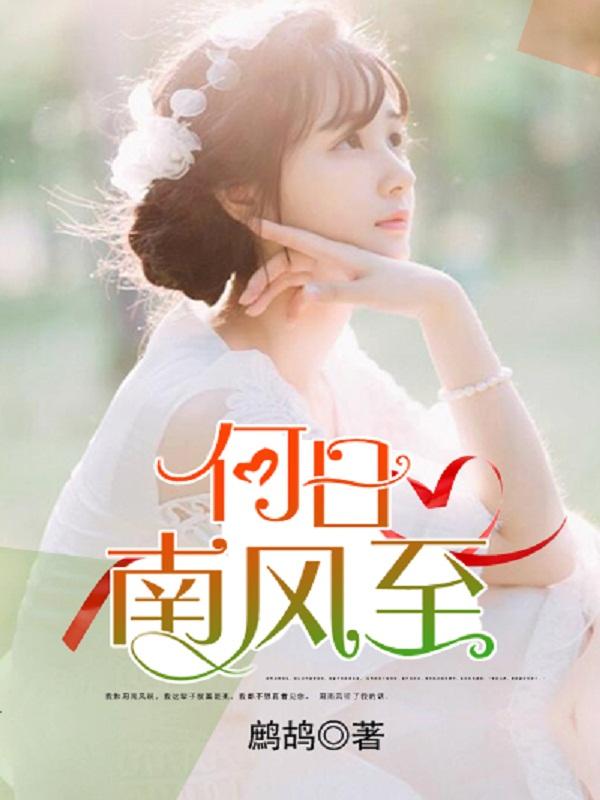 何以慰相思