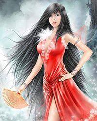 王牌医妃