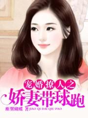宠妻撩人持证上岗全本