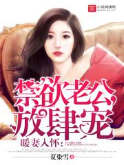 暖婚如初禁欲老公宠上瘾