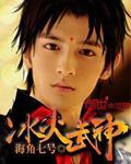 冰火武神全文免费
