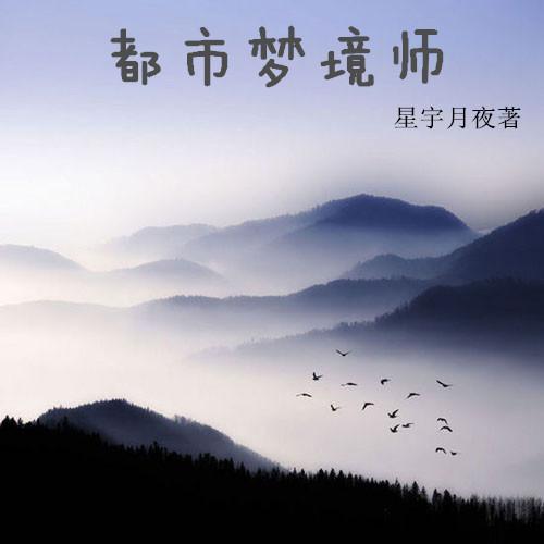 都市圆梦师